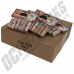 Wholesale Fireworks Mosquitos Case 4/24/6 (Wholesale Fireworks)
